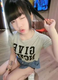 身材超雄偉！IG美照鼻血止不住
