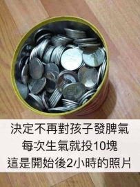 存的快