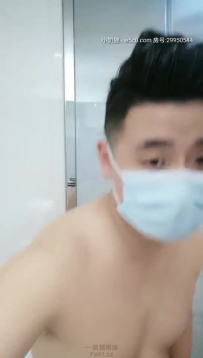 大一學生形象好氣質佳的小騷貨_穿上性感肚兜舔雞巴嗦蛋_各種抽插_最後口爆射了滿滿一嘴營養液