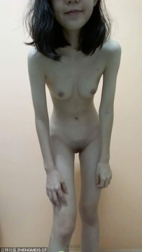 學生妹性感裸 照啾啾 162cm/45kg/Ccup/19歲嬌喘聲好聽受不了也...