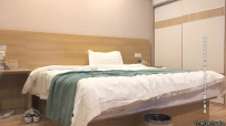 親愛的包夜我好不好男爵默不作聲心想滾尼瑪逼