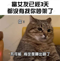 不可能
