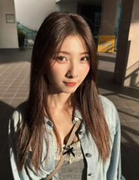 性感曲線 夏日最熱焦點