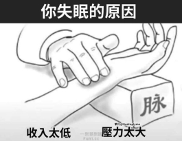 錢治百病治百病