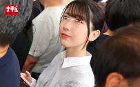 被當面羞辱到連連高潮、舌頭濕透滴落的淫蕩少女5.傲嬌清純OL NHDTC-03103