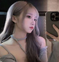 深藏不露好身材 誘惑度滿滿