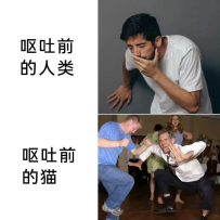 跑啊