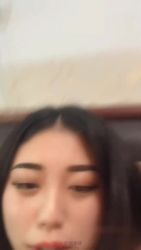 高顏值短發妹子跳蛋自慰秀_逼逼粉嫩跳蛋塞逼逼震動自慰呻吟嬌喘