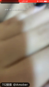 直播吃雞曉可耐