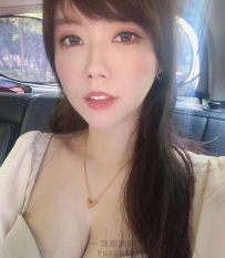 最近赚很大