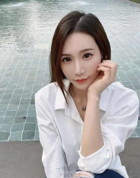 超誘惑電眼 霸氣正妹2