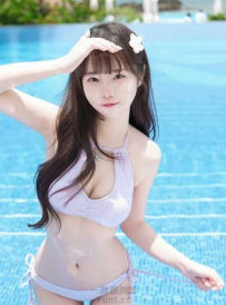 緊實而飽滿 征服你的雙眼