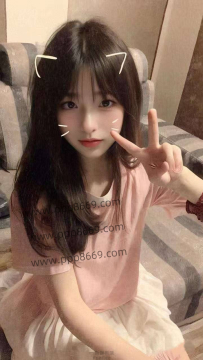外約暑假學生妹加Gleezy：xj3826香香 162 .C.21歲 #在校學生妹