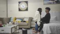 眼鏡妹 反差婊 新人還挺害羞 少女肉體 收藏版