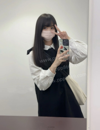 外約暑假學生妹 加Gleezy：xj3826露比 162.B.46.20歲鄰家女孩