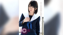 渴望成人之吻的新鮮女孩 FHD PYU-410