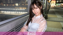 真的很柔軟，第一次拍攝。 2136 稍有疏忽，就會被吃掉！陰莖與陰戶之間的鬥爭！超級肉食性的姐姐和掌權的男人之間爆發了一場爭奪活塞統治地位的戰鬥