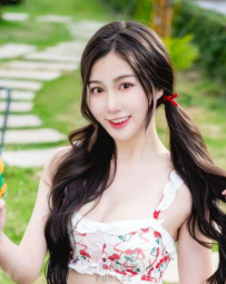 甜美火辣、逆天長腿 完美比例太誘人