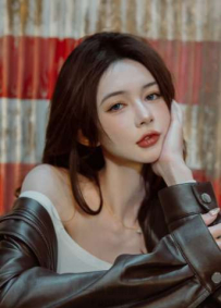 性感火辣的身材讓人想犯罪