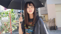 這裡 230ORECZ-020