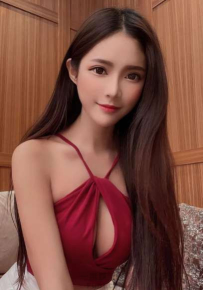 小仙女 乳量驚為天人！網邪惡：.....腰瘦奶澎！