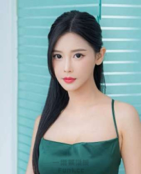 魔鬼曲線氣勢太強大讓人臣服