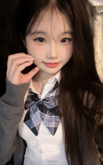 渺渺外送茶+奈xj9520 #學生妹162.46.D.21歲床上技術一流特愛玩...