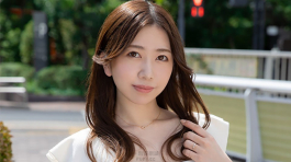 山口 真奈美 Mywife-No 1904 No.1281 |セレブクラブ舞ワイフ