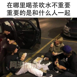 人才是最重要的