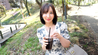 [對回覆感到沮喪] 一位28歲的妻子，性慾陰沉而好色。向負責的理髮師乞求出軌！連續飛濺生他媽的瘋狂中出NTR！ ！ FHD HMDNV-732