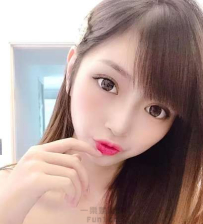 亮眼外型與姣好身材......看了鼻血止不住
