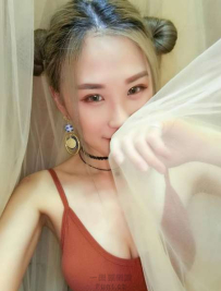 事業有成又有高端身材顏值