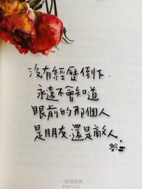 認清