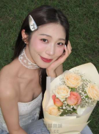 極緻誘惑的邪惡視角 魅力無法擋