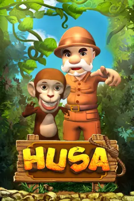 HUSA