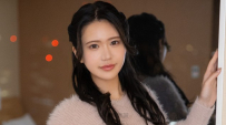 七瀨美鈴 Blue 重聚 | 名流俱樂部舞人妻 Mywife-No 2087 No.1456