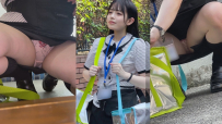 月見小姐 748SPAY-535