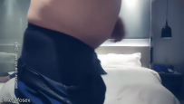 極品F罩杯甜蜜妹子