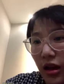 第一轉播18