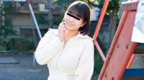 大胸部外送健康女士最棒的幕後服務！海野馬琳 10musume 091724_01 天然むすめ 091724_01