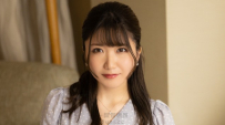 Mikuru Michishige 藍色團聚 |名人俱樂部 Mai 妻子 Mywife 2133 No.1502