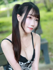 峰火辣來襲 曲線誘惑直擊你的心