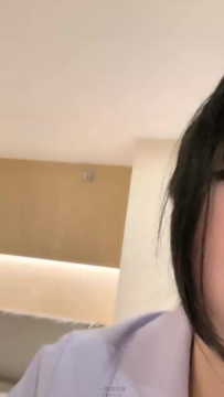 吃一口小布丁