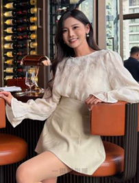 魔鬼曲線氣勢太強大讓人臣服