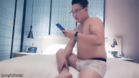 趙總尋花甜美的小姨子