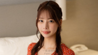 櫻木琴乃藍色重逢|名人俱樂部 Mai 妻子 Mywife 2135 No.1504