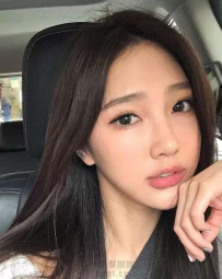 誰可以好好的上課阿？