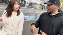 小月 732STIME-082
