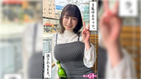 Sarika（20）業餘Hoi Hoi Z，業餘，紀錄片，奇聞趣事，美麗的女孩，大奶，噴出，面部 420HOI-333