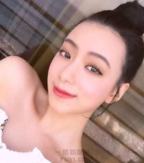 精緻的臉旁 和火辣的身材 網友：石更